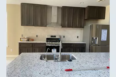 2215 Alberton Lane, Pearland, TX 77584 - Photo 7