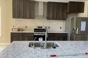2215 Alberton Ln, Pearland, TX 77584 - Photo 7