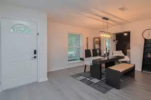 12602 Westleigh Dr, Houston, TX 77077 - Photo 3