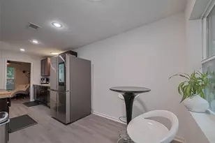 12602 Westleigh Dr, Houston, TX 77077 - Photo 13