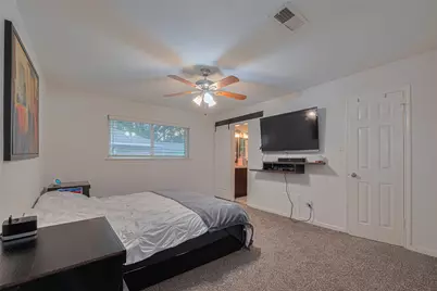 12602 Westleigh Drive, Houston, TX 77077 - Photo 25