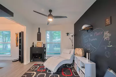 12602 Westleigh Drive, Houston, TX 77077 - Photo 5