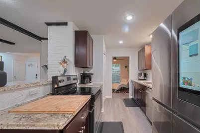 12602 Westleigh Drive, Houston, TX 77077 - Photo 11