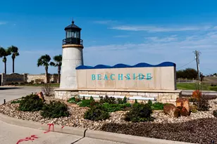 3529 Kiawah Cir, Palacios, TX 77465 - Photo 1