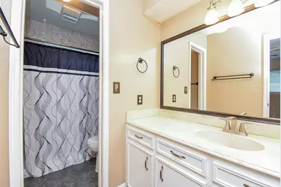 7814 Friars Court Lane, Spring, TX 77379 - Photo 13