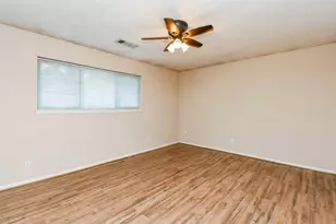 7814 Friars Ct Ln, Spring, TX 77379 - Photo 11