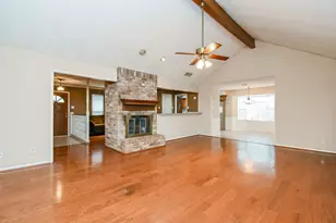 7814 Friars Ct Ln, Spring, TX 77379 - Photo 5