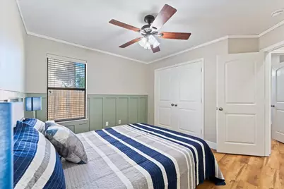 976 Northampton Drive, Conroe, TX 77303 - Photo 21