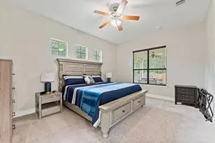 976 Northampton Dr, Conroe, TX 77303 - Photo 17