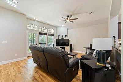 976 Northampton Drive, Conroe, TX 77303 - Photo 11
