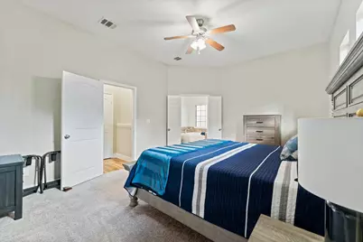 976 Northampton Drive, Conroe, TX 77303 - Photo 23