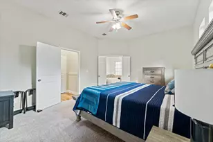 976 Northampton Dr, Conroe, TX 77303 - Photo 23