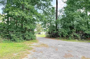 2244 Fm 736, Orange, TX 77632 - Photo 7