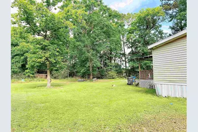 2244 Fm 736, Orange, TX 77632 - Photo 5