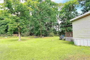 2244 Fm 736, Orange, TX 77632 - Photo 5