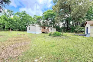 2244 Fm 736, Orange, TX 77632 - Photo 3