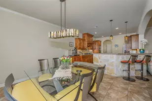 4285 Hollow Stone Dr, College Station, TX 77845 - Photo 9