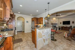 4285 Hollow Stone Dr, College Station, TX 77845 - Photo 11
