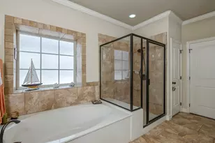 4285 Hollow Stone Dr, College Station, TX 77845 - Photo 17