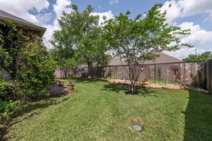 4285 Hollow Stone Dr, College Station, TX 77845 - Photo 27