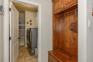 4285 Hollow Stone Dr, College Station, TX 77845 - Photo 29
