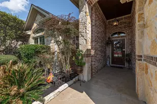 4285 Hollow Stone Dr, College Station, TX 77845 - Photo 3
