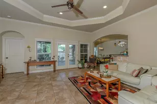 4285 Hollow Stone Dr, College Station, TX 77845 - Photo 7