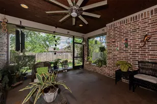 4285 Hollow Stone Dr, College Station, TX 77845 - Photo 25