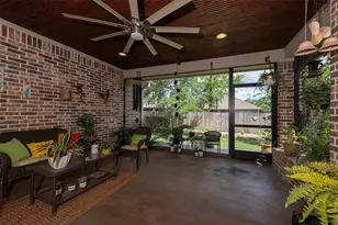 4285 Hollow Stone Dr, College Station, TX 77845 - Photo 23