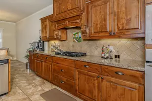 4285 Hollow Stone Dr, College Station, TX 77845 - Photo 15