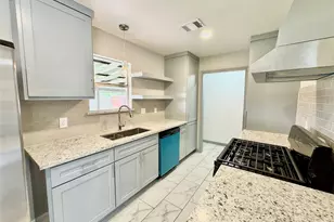 3418 Abinger Ln, Houston, TX 77088 - Photo 1