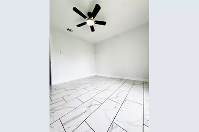 3418 Abinger Lane, Houston, TX 77088 - Photo 11