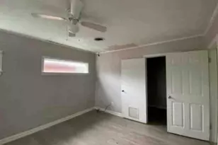 101 West St, Liberty, TX 77575 - Photo 5