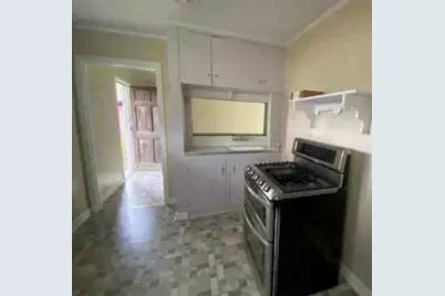 101 West St, Liberty, TX 77575 - Photo 3