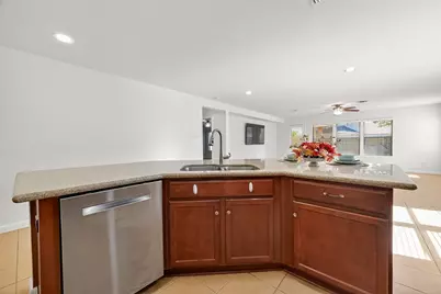 6722 Path Way Court, Katy, TX 77449 - Photo 19