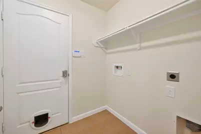 6722 Path Way Court, Katy, TX 77449 - Photo 23