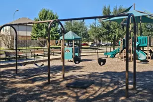 6722 Path Way Ct, Katy, TX 77449 - Photo 33