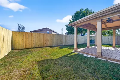 6722 Path Way Court, Katy, TX 77449 - Photo 27