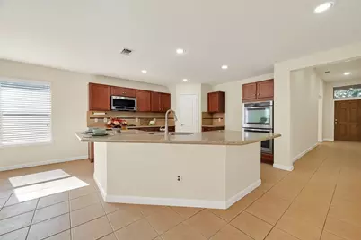 6722 Path Way Court, Katy, TX 77449 - Photo 1
