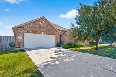 6722 Path Way Court, Katy, TX 77449 - Photo 15