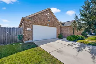 6722 Path Way Ct, Katy, TX 77449 - Photo 29