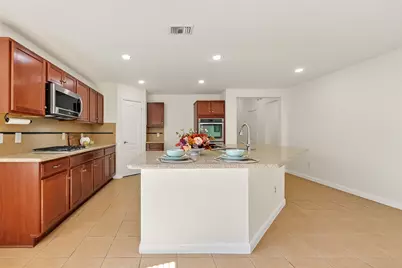 6722 Path Way Court, Katy, TX 77449 - Photo 3