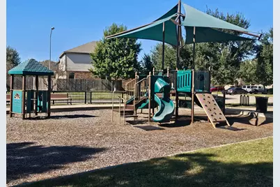 6722 Path Way Court, Katy, TX 77449 - Photo 31