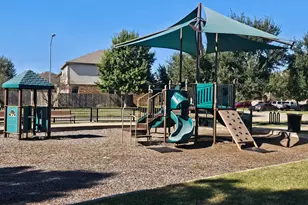 6722 Path Way Ct, Katy, TX 77449 - Photo 31