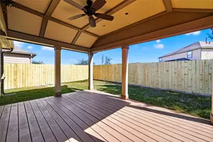 6722 Path Way Ct, Katy, TX 77449 - Photo 13