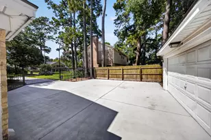 6522 Pebble Beach Dr, Houston, TX 77069 - Photo 29
