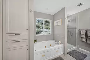 6522 Pebble Beach Dr, Houston, TX 77069 - Photo 15