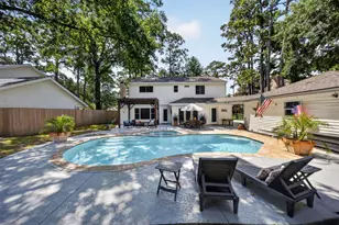 6522 Pebble Beach Dr, Houston, TX 77069 - Photo 23