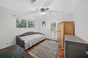 6522 Pebble Beach Dr, Houston, TX 77069 - Photo 19