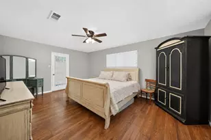6522 Pebble Beach Dr, Houston, TX 77069 - Photo 13